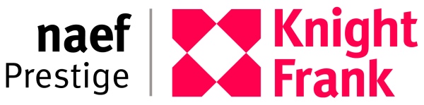 NAEF Immobilier Alpes