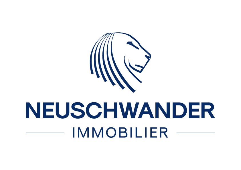 Neuschwander Immobilier SA