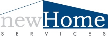 NewHome Services SA