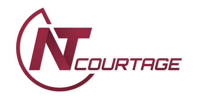 NT Courtage