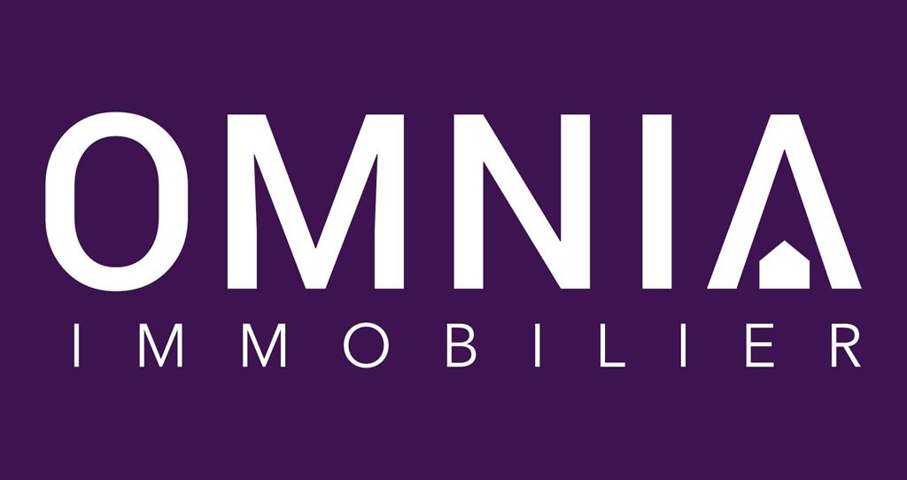 Omnia Immobilier SA - Lausanne