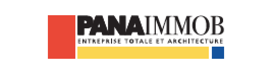 PANAIMMOB