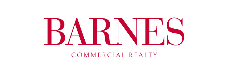 PARTNER REAL ESTATE - KNIGHT FRANK SA Genève