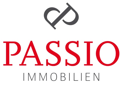 PASSIO Immobilien AG