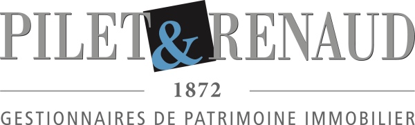 Pilet & Renaud SA - Ventes immeubles
