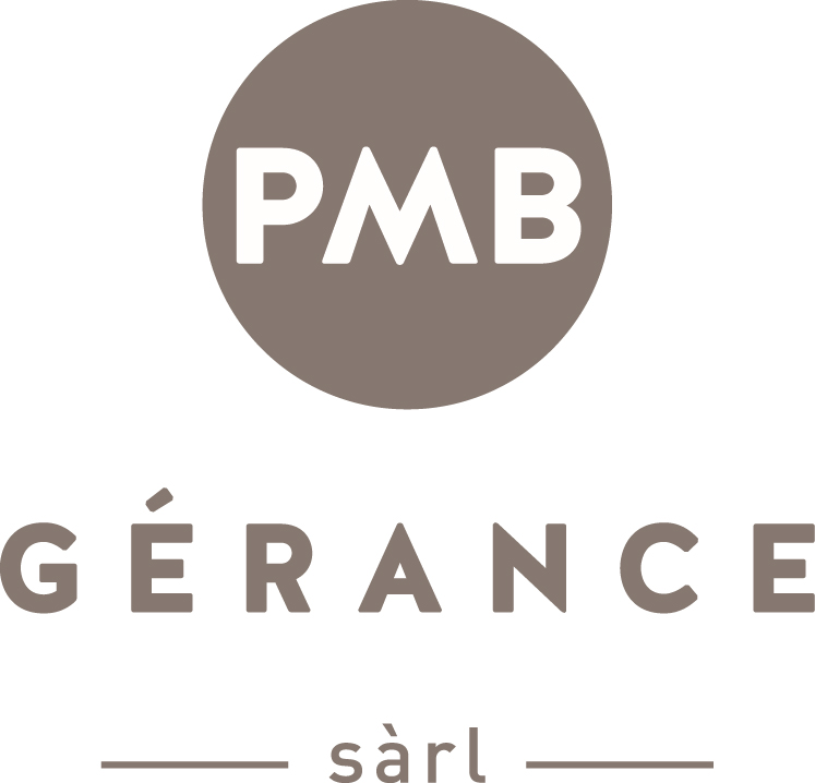 PMB GERANCE SARL