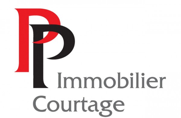 PP Immobilier