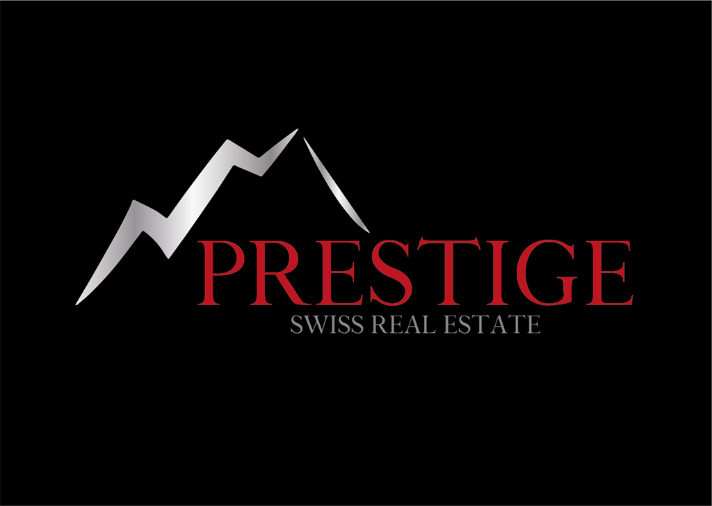 Prestige Immobilier