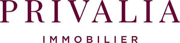 Privalia Immobilier SA