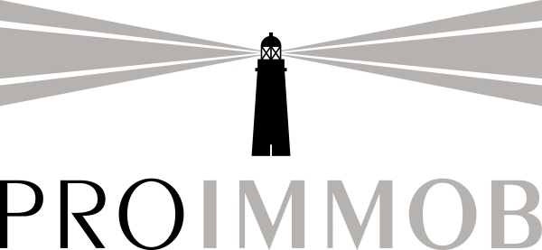 ProImmob SA