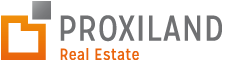 Proxiland Real Estate SA