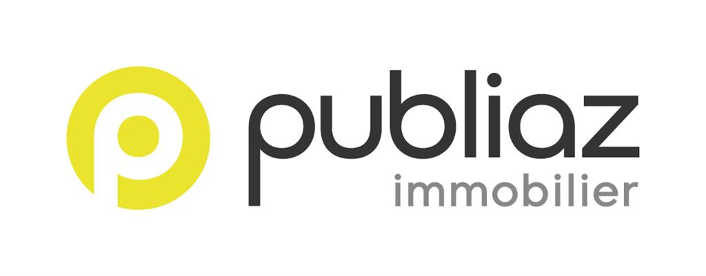 PUBLIAZ GERANCE & COURTAGE SA - Rolle