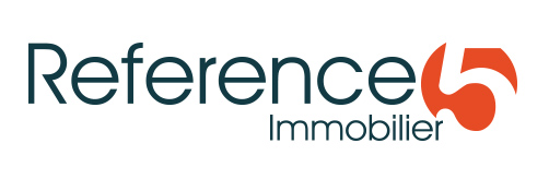 Reference 5 immobilier SA
