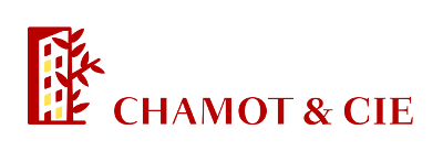 Régie CHAMOT & Cie SA