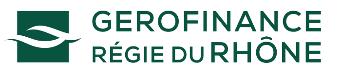 Régie de la Couronne - Service Location - Sion