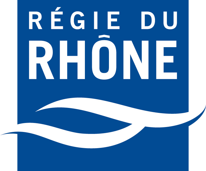 Régie du Rhône SA - Lausanne