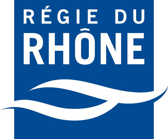 Régie du Rhône SA - Genève