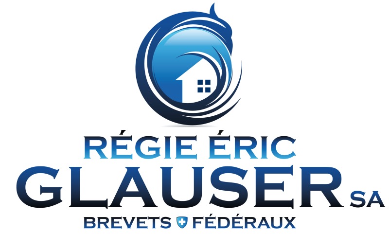 Régie Eric Glauser SA