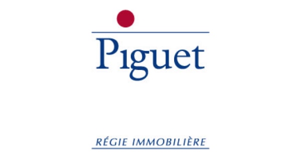 Régie Piguet