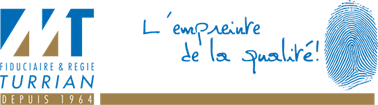 Régie Turrian SA