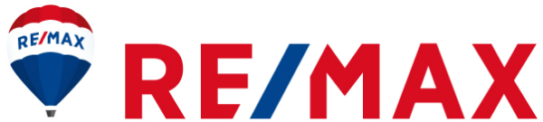 RE/MAX Avenir - Nendaz