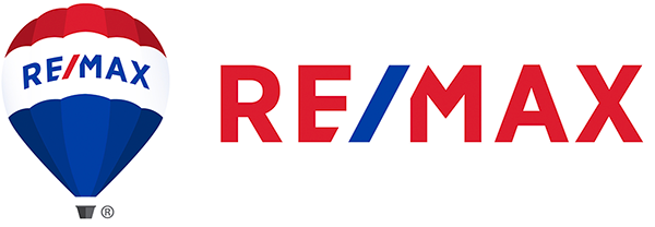 RE/MAX Experience - Aigle