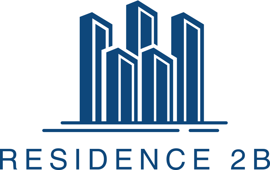 Residence2b.ch