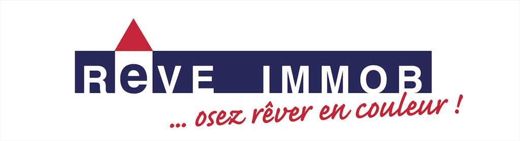 Rêve-Immob Sàrl