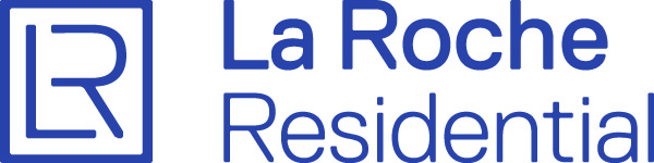 La Roche Residential