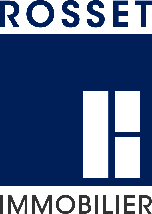 ROSSET IMMOBILIER GENEVE - VAUD - FRIBOURG Siège social