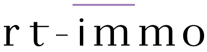 RT-Immo SA
