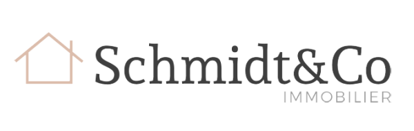 Schmidt & Co Immobilier