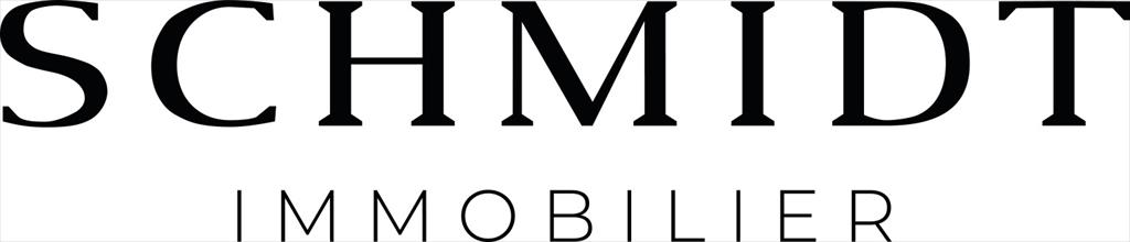Agence Expertia SA - SCHMIDT Immobilier®