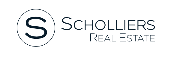 Scholliers Real Estate