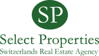 Select Properties Sàrl