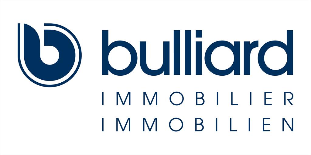 Bulliard Immobilier