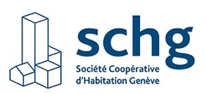 Société Coopérative d’Habitation Genève