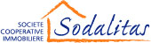 Sodalitas SCI