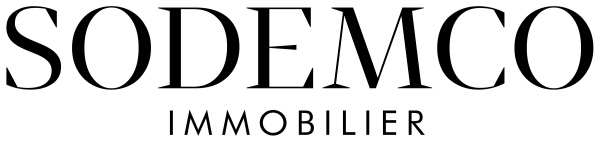 SODEMCO Immobilier - Carouge