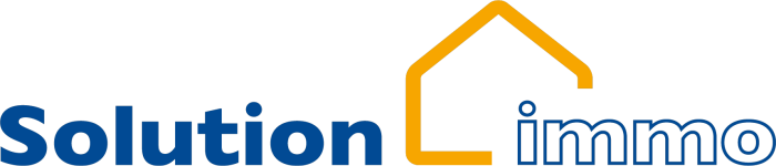Solution Immo
