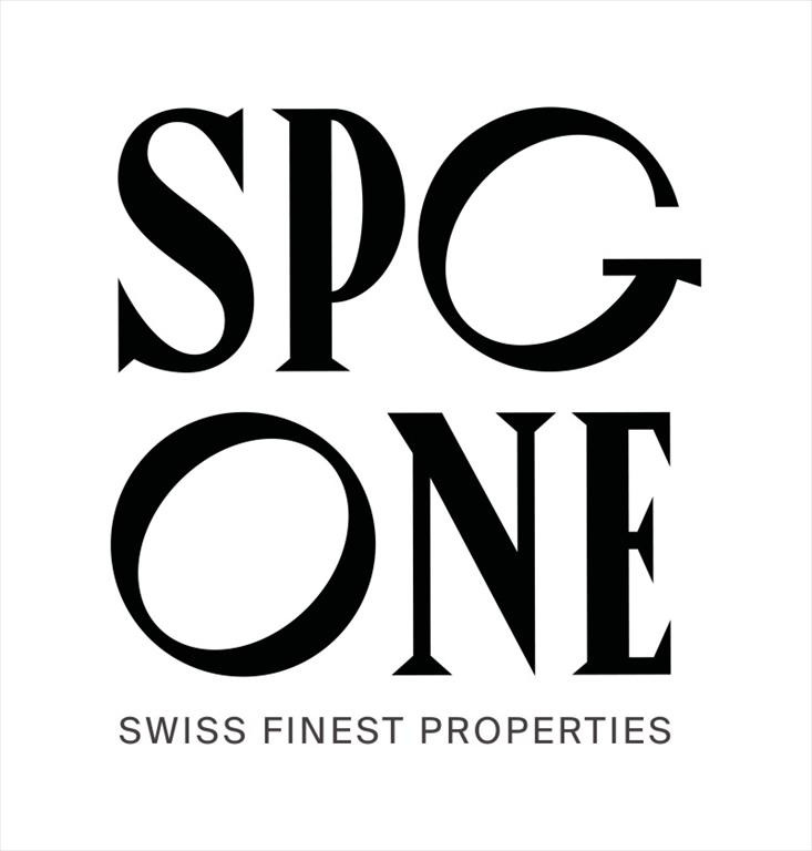 SPG Finest Properties - Lausanne