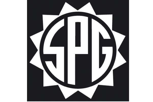 SPG - Ventes résidentielles