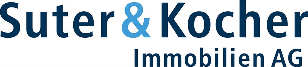 Suter & Kocher Immobilien AG