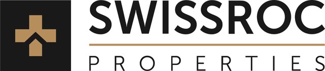 Swissroc Properties
