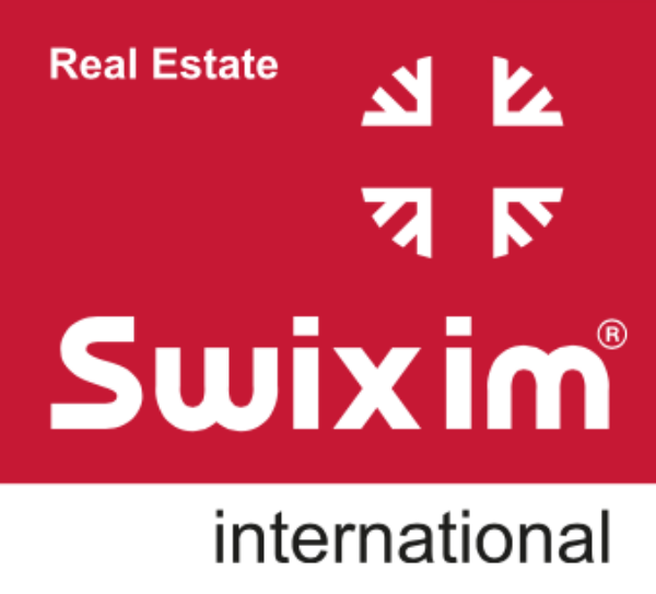 Swixim - Agence de Coppet