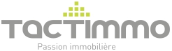 tactimmo Sàrl