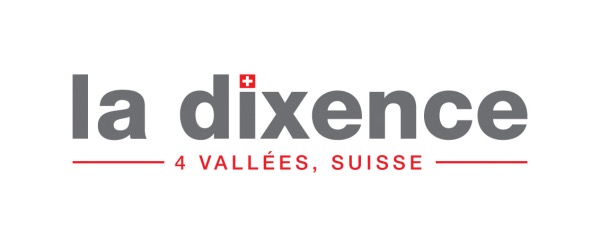 Thermes de la Dixence