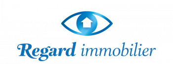 Ton Projet sàrl, service immobilier