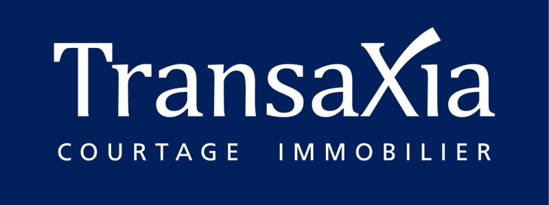 Transaxia Immobilier - Riviera-Chablais