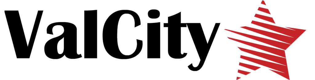 ValCity SA